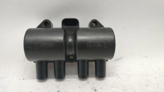 25182496 Bobina de encendido  comprar en Zaragoza