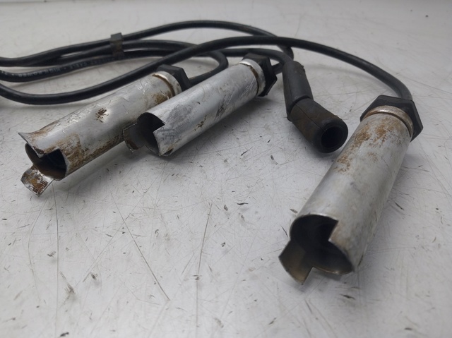 25182496 Bobina de encendido  comprar en Pontevedra