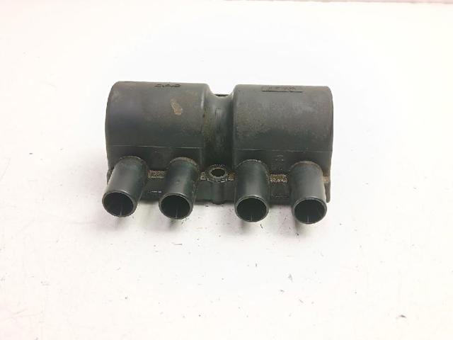 GM 25182496  en stock Valencia