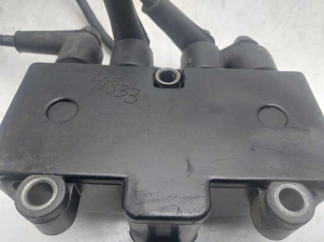 25182496 GM Bobina de encendido  comprar en Lleida