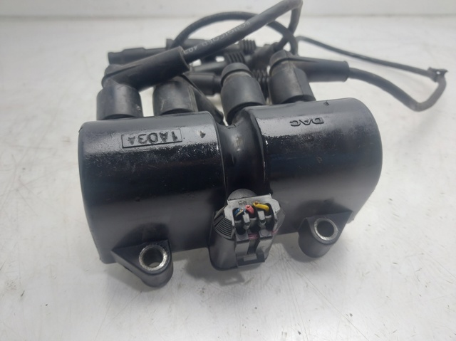 25182496 Bobina de encendido  comprar en Zaragoza