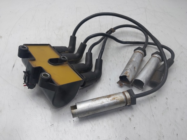 25182496 GM Bobina  en stock Gandía