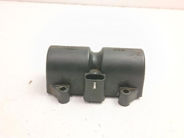 25182496 GM  comprar en Oviedo