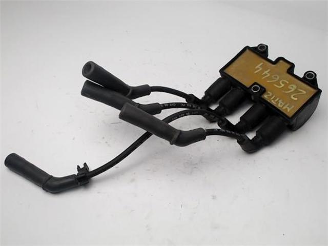 GM 25182496  en stock Terrassa