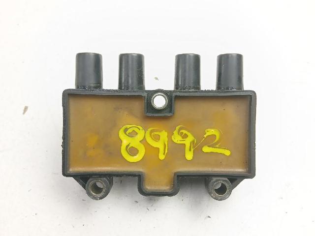 25182496  en stock Granada