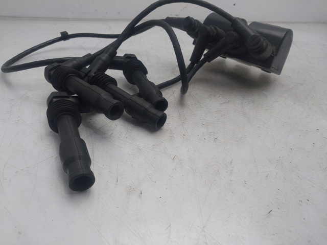 25182496 GM Bobina de encendido  comprar en Jaén
