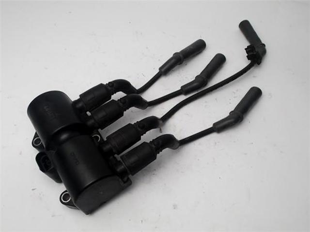 25182496 GM  comprar en Jaén