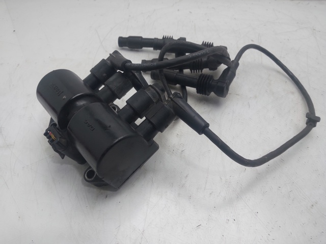 GM 25182496 Bobina de encendido  comprar en Albacete