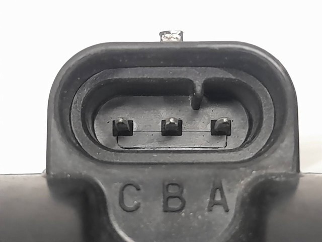 GM 25182496  comprar en Murcia