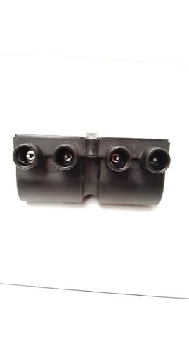 25182496 GM Bobina comprar Alcalá