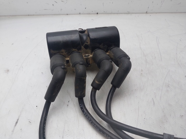 25182496 GM Bobina  en stock Huelva