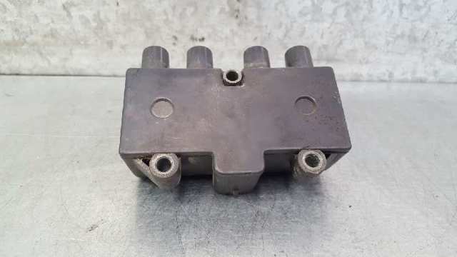 25182496 Bobina de encendido  comprar en Zaragoza