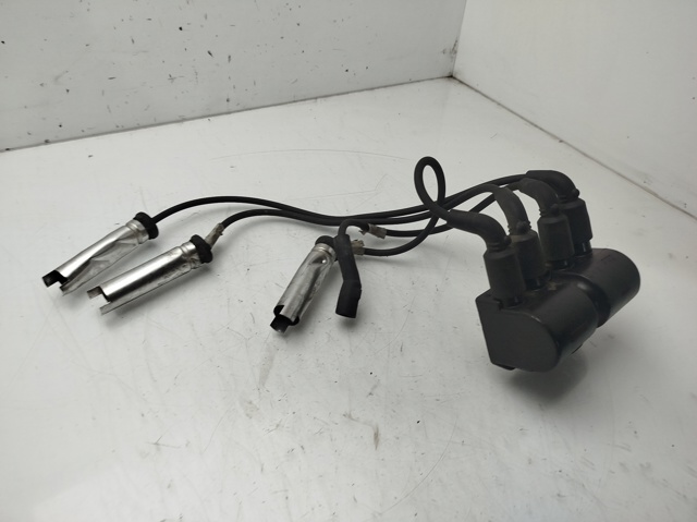 GM 25182496 Bobina comprar Pamplona