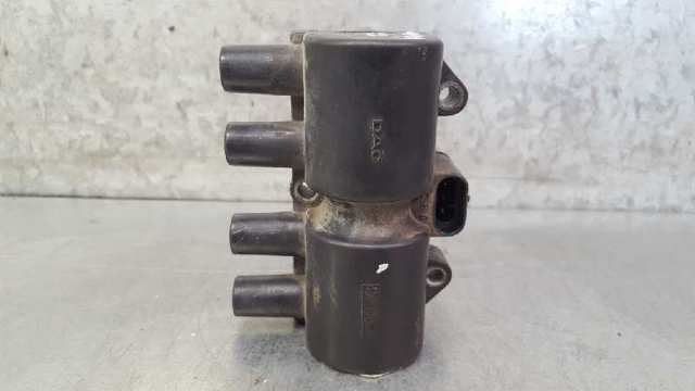 GM 25182496 Bobina  en stock Salamanca