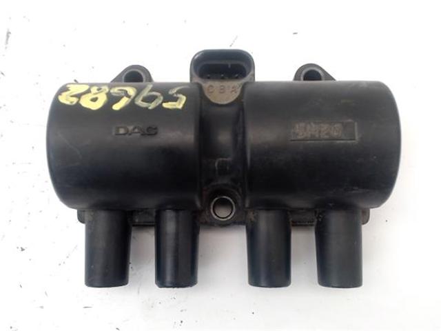 25182496 GM  disponible Ourense