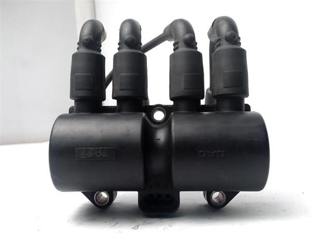 GM 25182496  comprar en Albacete