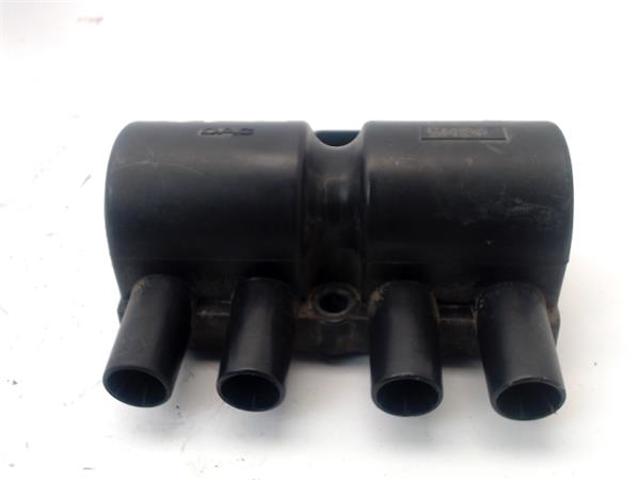GM 25182496  comprar en Ponferrada