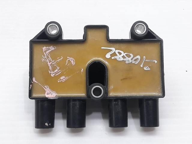 GM 25182496 comprar Barcelona