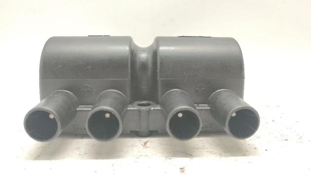 GM 25182496 Bobina de encendido  comprar en Murcia