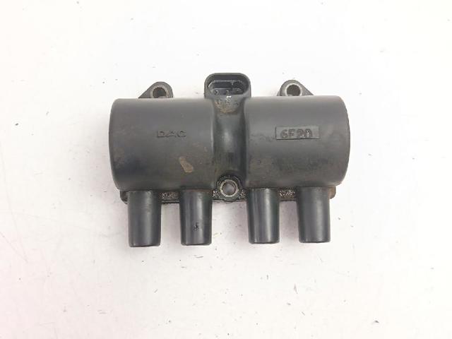 25182496 GM  en stock Gandía