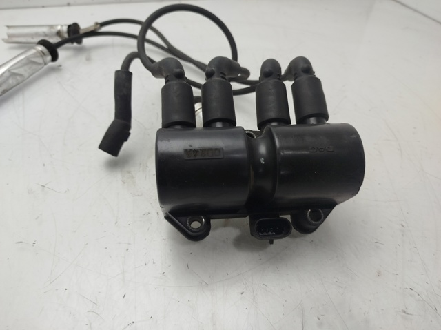 25182496 Bobina  en stock Castellón