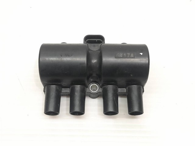 25182496 GM comprar Madrid