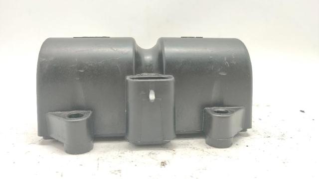 25182496 GM Bobina de encendido  comprar en Oviedo