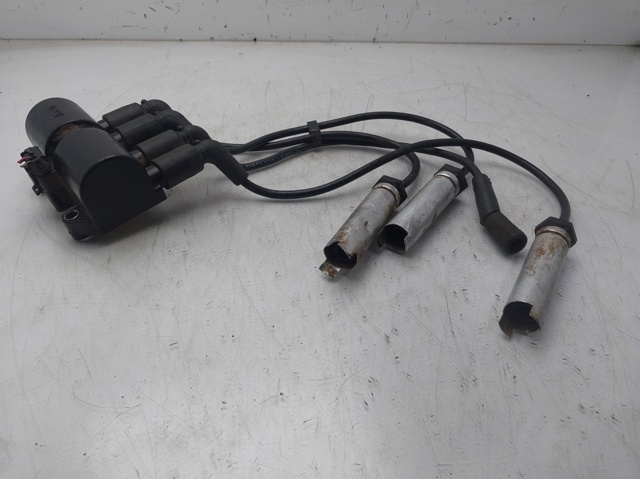 25182496 GM Bobina  en stock Huelva