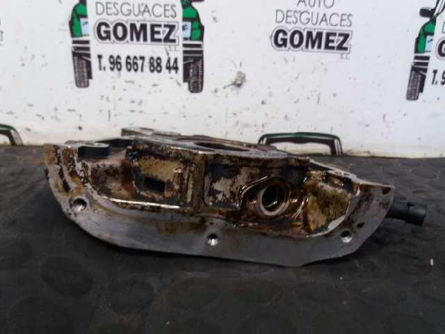 Bomba de aceite Opel Vectra 86, 87