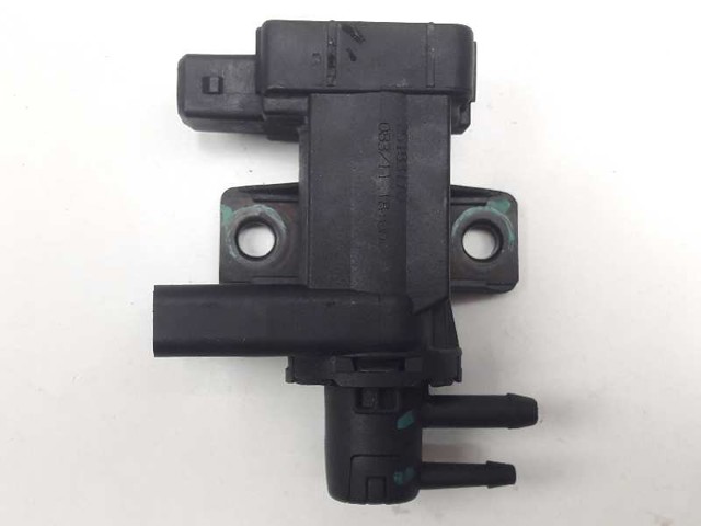 GM 25183170 Válvula solenoide de control de presión de sobrealimentación  comprar en Albacete