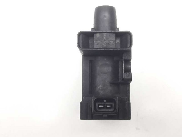 GM 25183170 Válvula solenoide de control de presión de sobrealimentación  comprar en Murcia