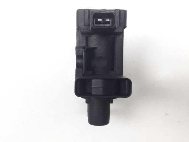 25183170 GM Válvula solenoide de control de presión de sobrealimentación  comprar en Oviedo