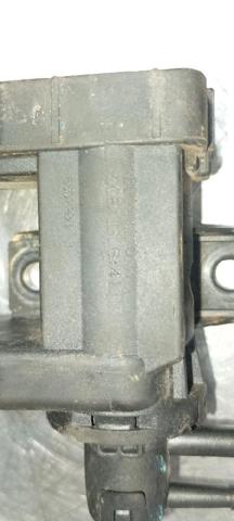 25183170 Válvula solenoide de control de presión de sobrealimentación  disponible Utrera
