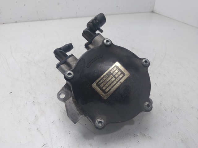 25183189 General Motors