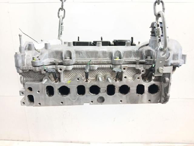 25183241 Opel