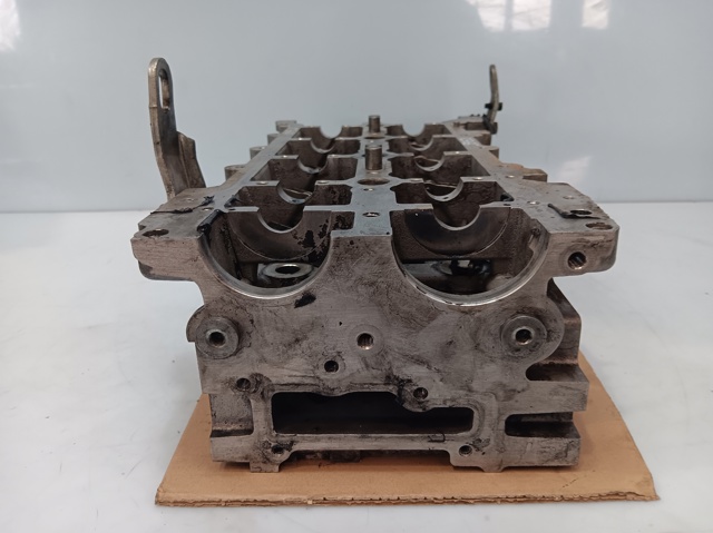 25183241 Opel