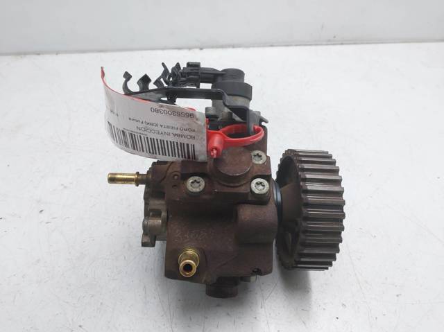 GM 25183476 Válvula EGR comprar Tarragona