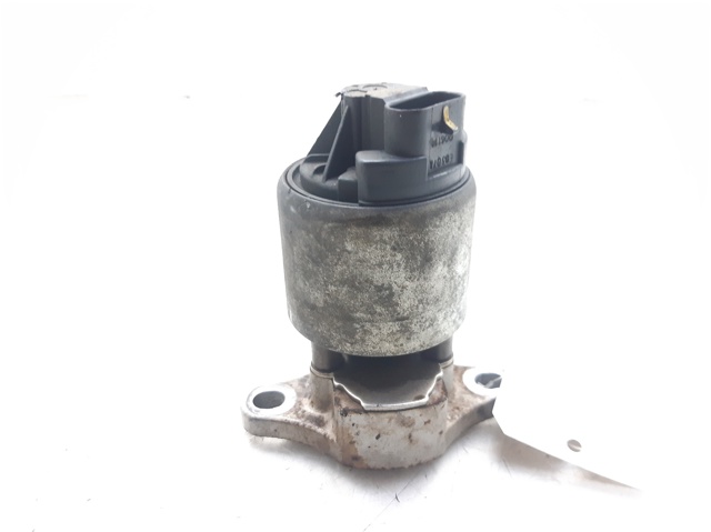 25183476 Válvula EGR de recirculación de gases  disponible Burgos