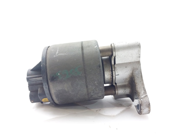 EGR para Daewoo Nubira II (J15)
