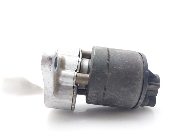 25183476 GM Válvula EGR de recirculación de gases  comprar en Lleida