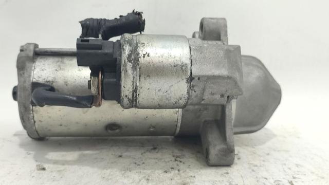 GM 25183761 Motor de arranque  comprar en Ponferrada