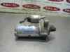 Motor de arranque 25183761 GM