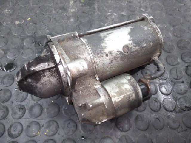 25183761 Motor de arranque comprar Almería
