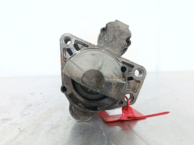 25183761 Motor de arranque comprar Girona