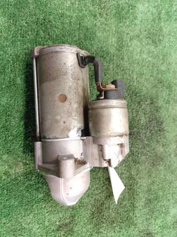 25183761 GM Motor de arranque comprar Madrid