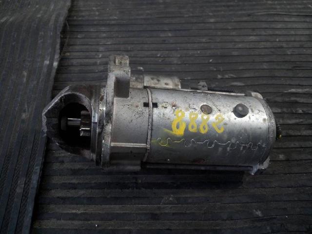 25183761 GM Motor de arranque  comprar en Lleida