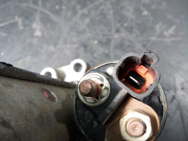 25183761 Motor de arranque comprar Girona