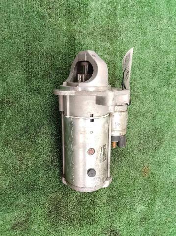25183761 GM Motor de arranque  en stock Huelva