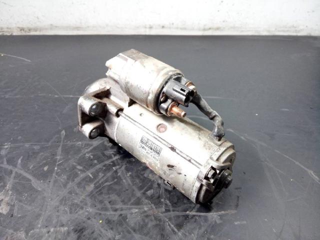 25183761 Motor de arranque comprar Girona
