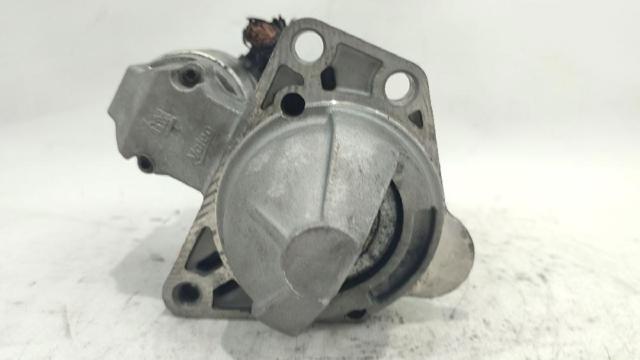 25183761 Motor de arranque  en stock Castellón